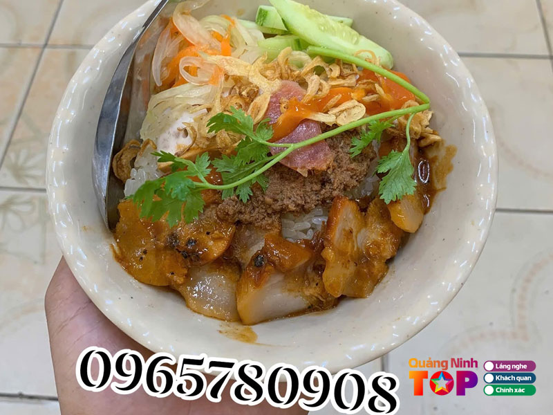Tiem-xoi-xiu-1996-quangninhtoplist