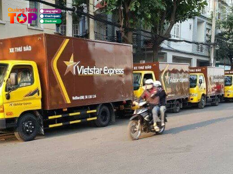Vietstar-quangninhtoplist