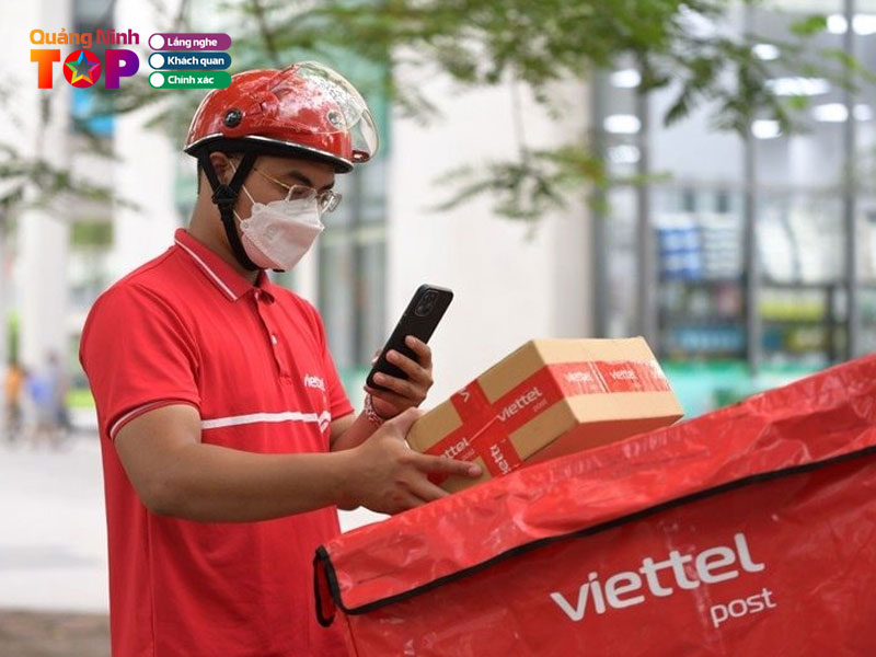 Viettel-post-quangninhtoplist