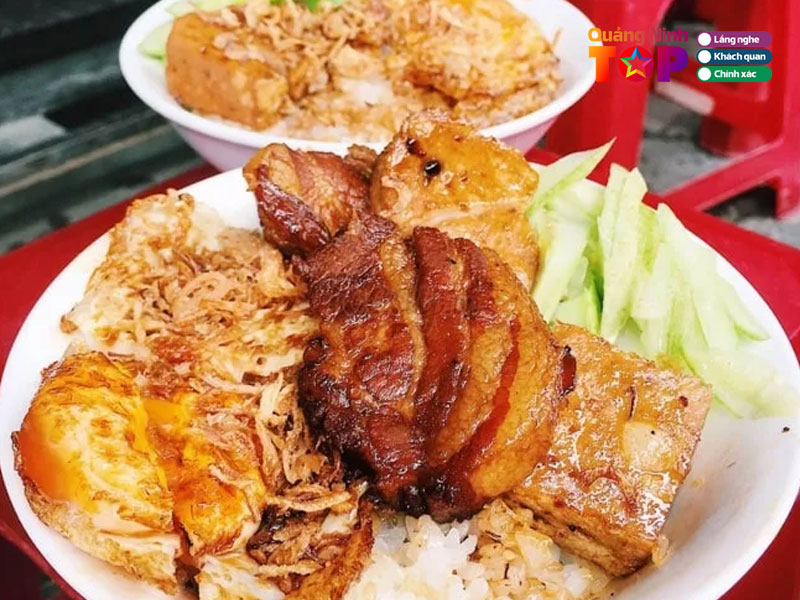 Xoi-ba-muoi-quangninhtoplist