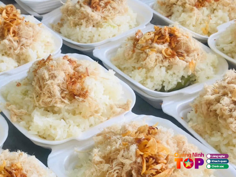 Xoi-co-huong-quangninhtoplist