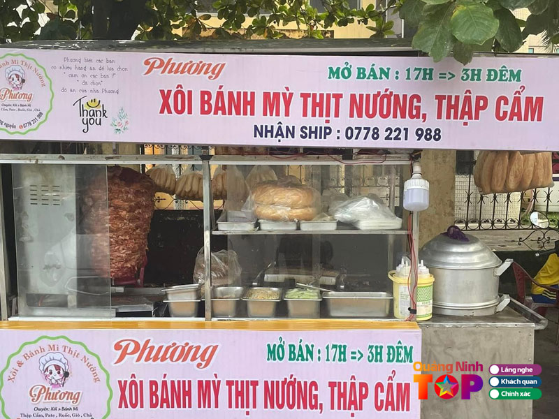 Xoi-phuong-quangninhtoplist