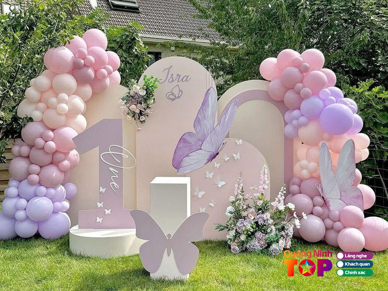 Bong-gau-decor-quangninhtoplist