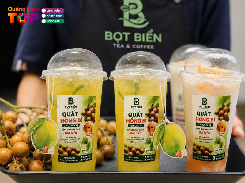 Bot-bien-quangninhtoplist