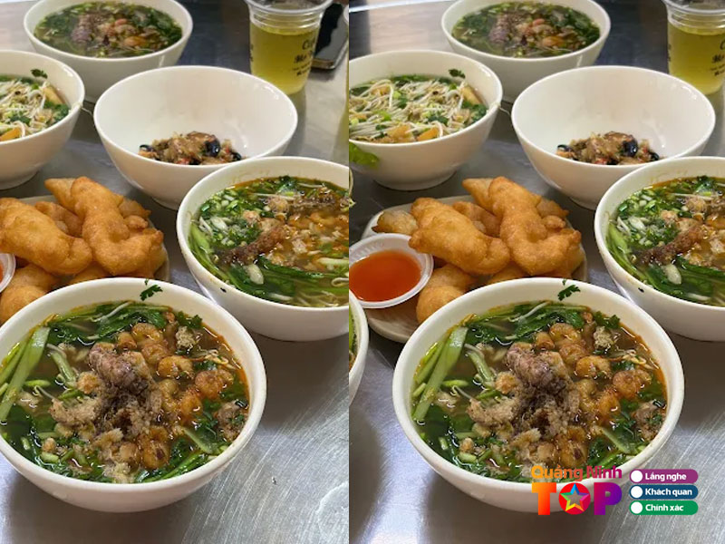Bun-cu-ky-co-hau-quangninhtoplist