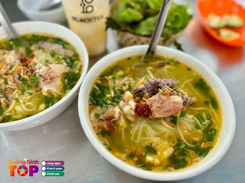 Bun-cu-ky-huong-beo-quangninhtoplist