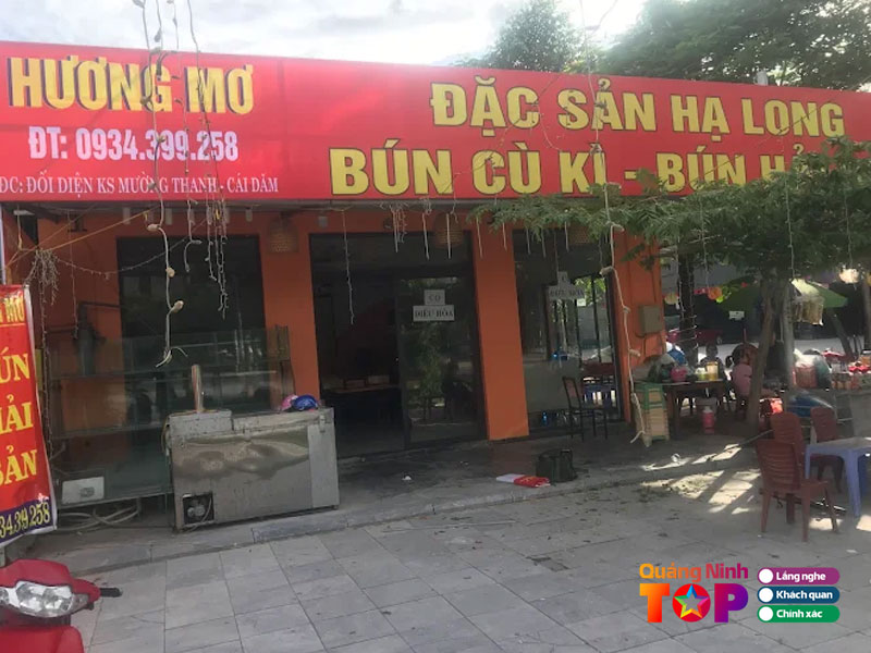 Bun-cu-ky-huong-mo-quangninhtoplist