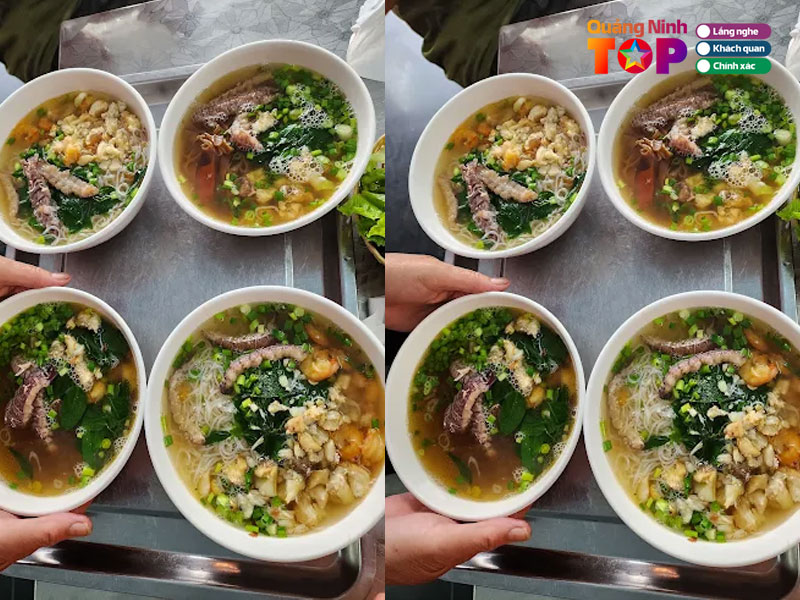 Bun-cu-ky-huyen-huong-quangninhtoplist
