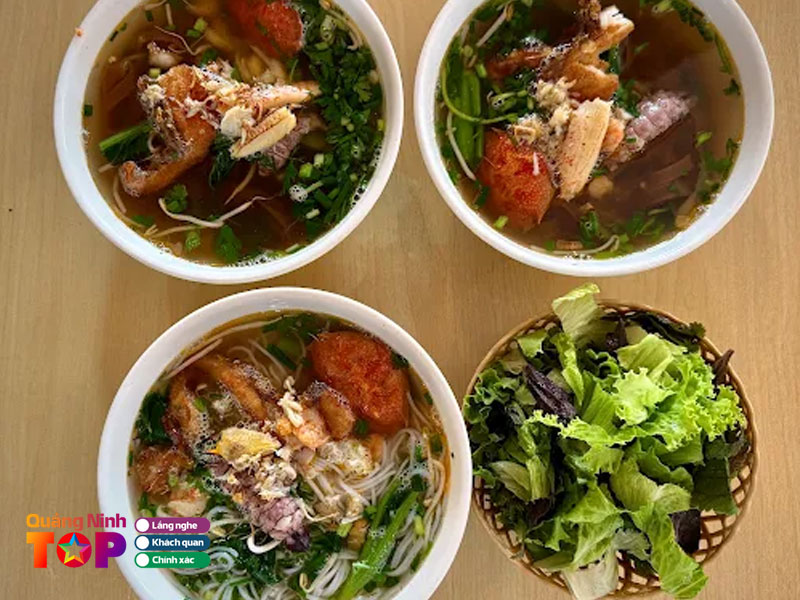 Bun-cu-ky-minh-beo-2-gala-quangninhtoplist