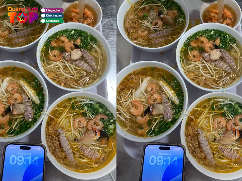Bun-cu-ky-quang-chai-quangninhtoplist