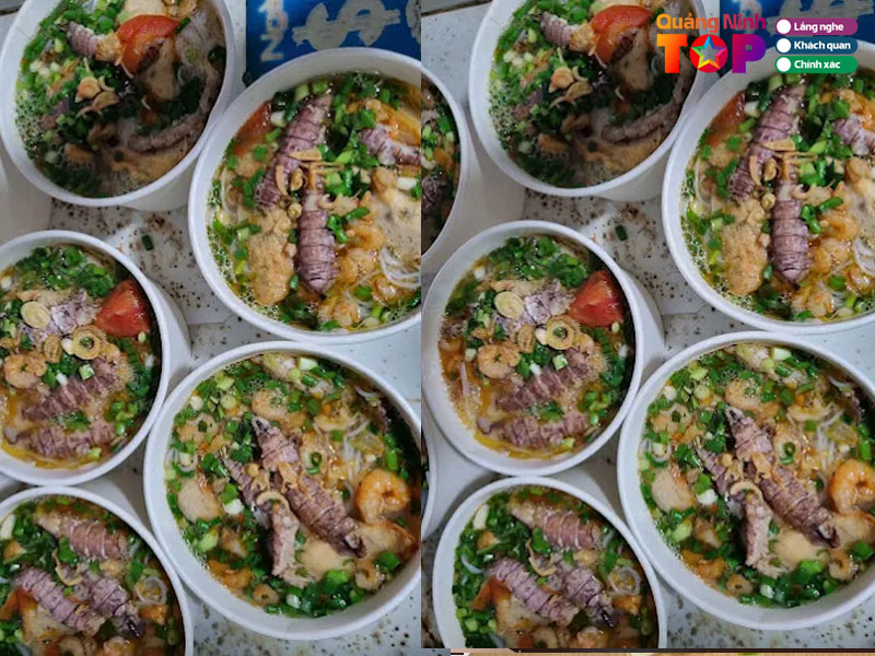 Bun-cu-ky-thach-phuong-quangninhtoplist