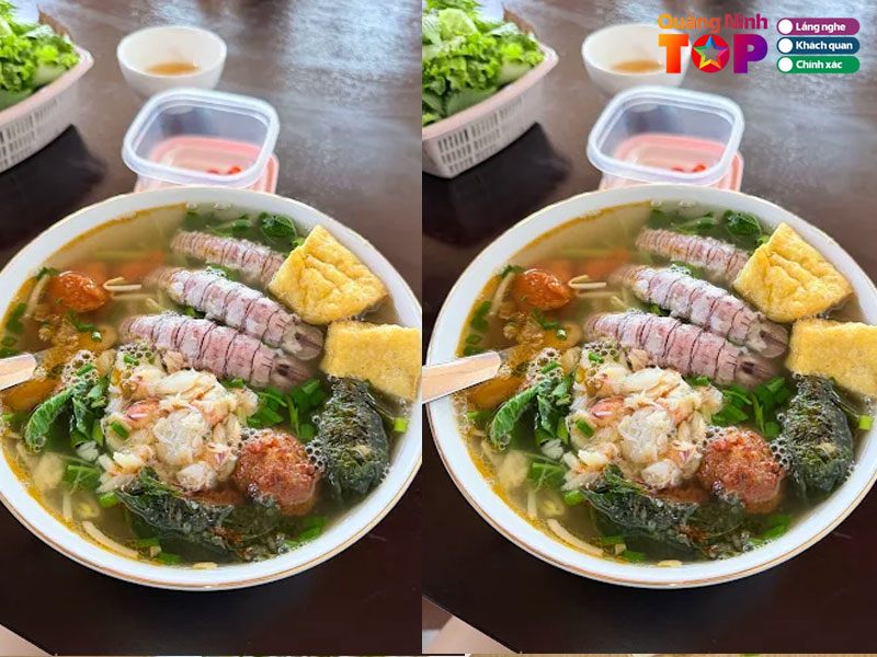 Bun-cu-ky-thu-hanh-quangninhtoplist