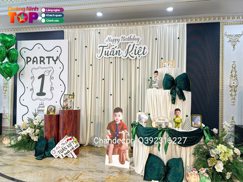 Chan-decor-quangninhtoplist