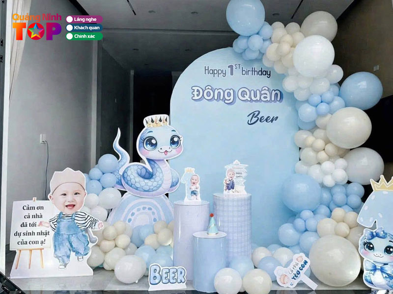 Dau-party-quangninhtoplist