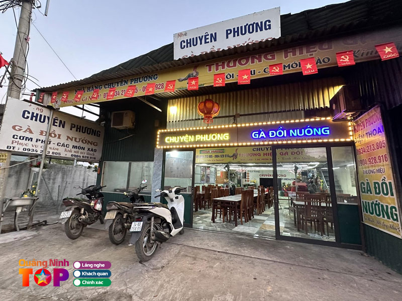 Ga-nuong-chuyen-phuong-quangninhtoplist