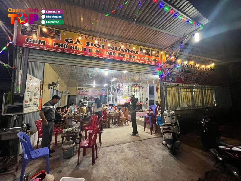 Ga-nuong-loc-phat-quangninhtoplist