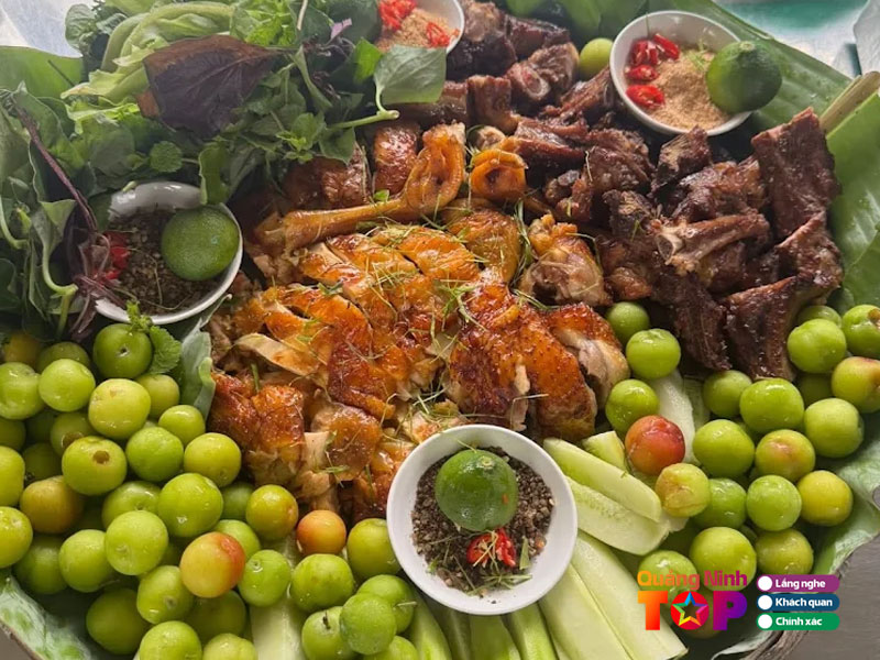 Ga-nuong-thanh-hieu-quangninhtoplist
