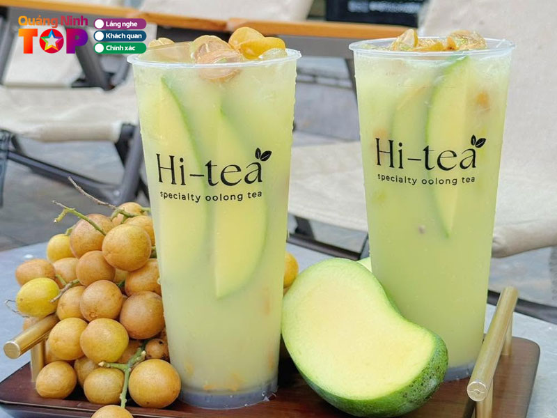 Hi-tea-quangninhtoplist