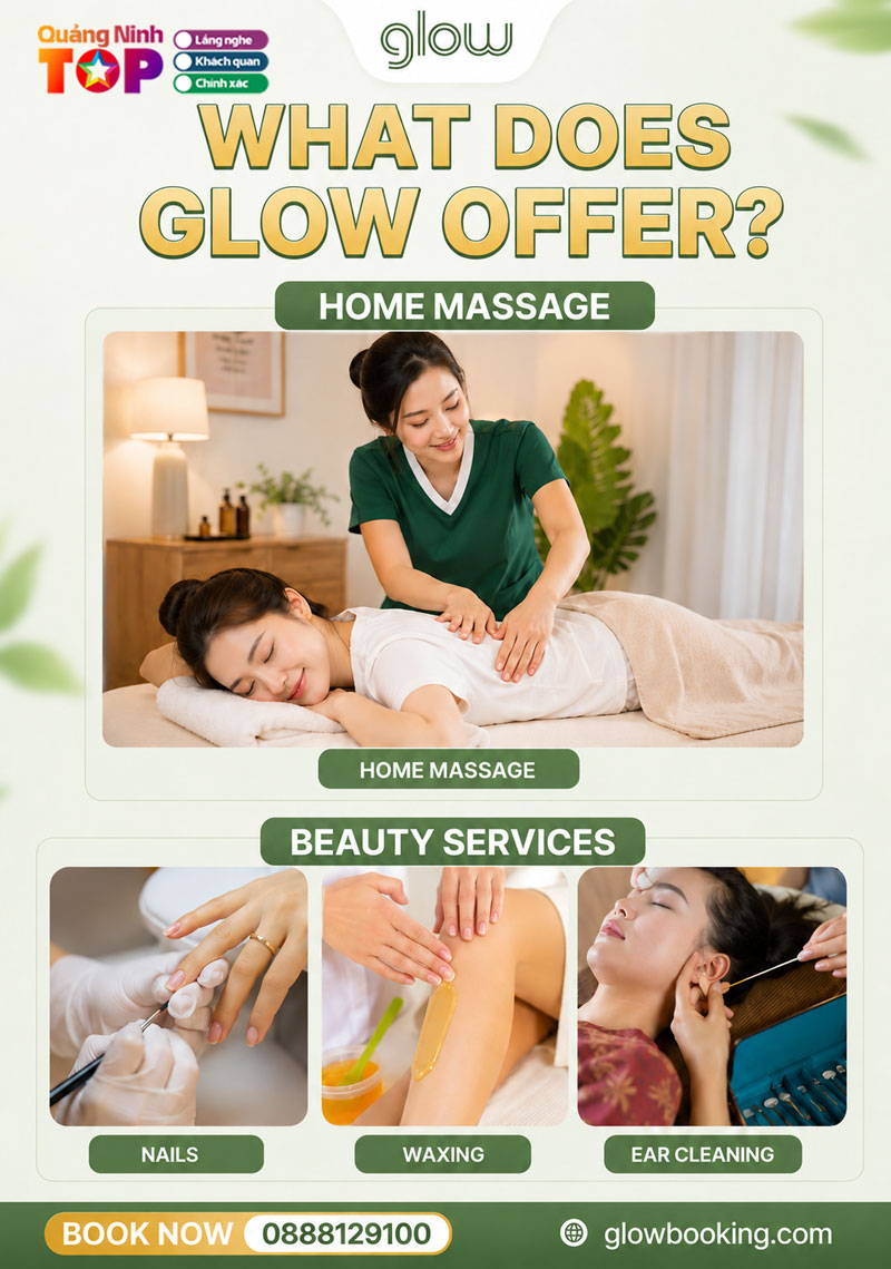 Nhung-cam-ket-cua-glow-app-quangninhtoplist