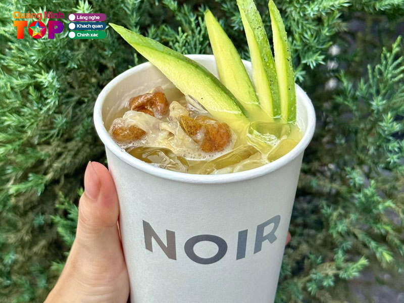 Noir-coffee-tea-quangninhtoplist