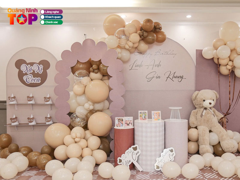 Thanh-xuan-decor-quangninhtoplist