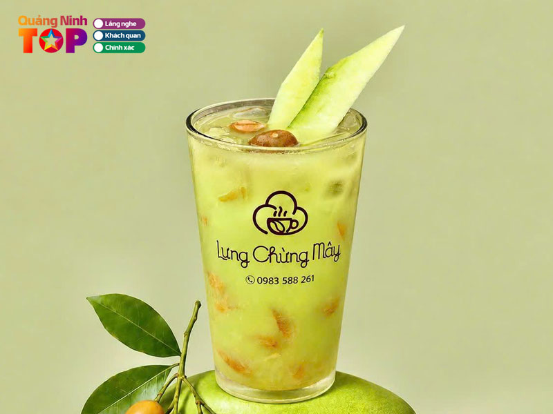 Tiem-cafe-lung-chung-may-quangninhtoplist