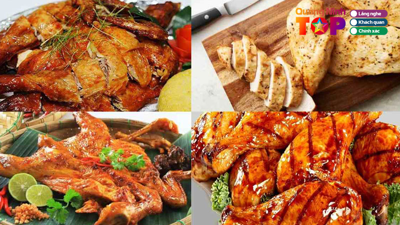 Top-5-quan-ga-nuong-o-quang-ninh-ngon-de-me-dong-khach-quangninhtoplist
