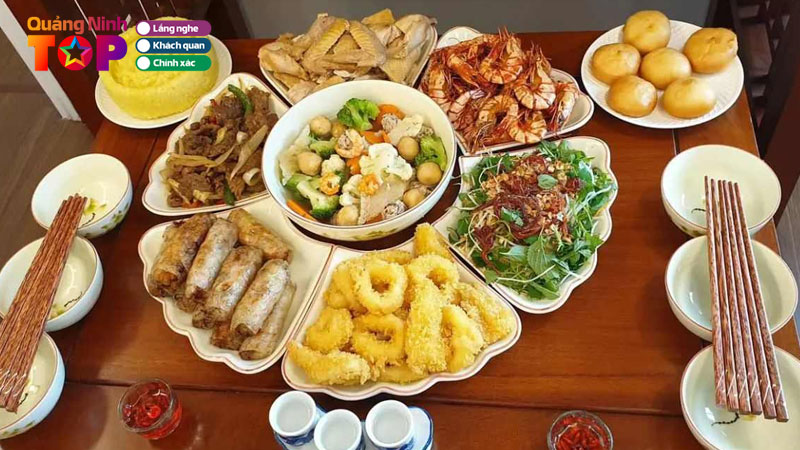 5-don-vi-cung-cap-mam-cung-tron-goi-o-quang-ninh-giao-tan-noi-quangninhtoplist