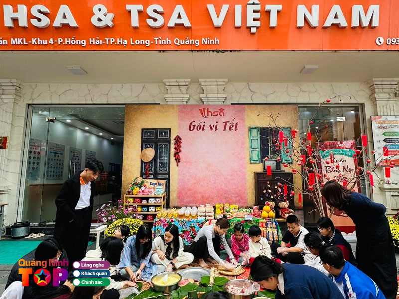 Ban-Tru-Nha-H-Quangninhtoplist