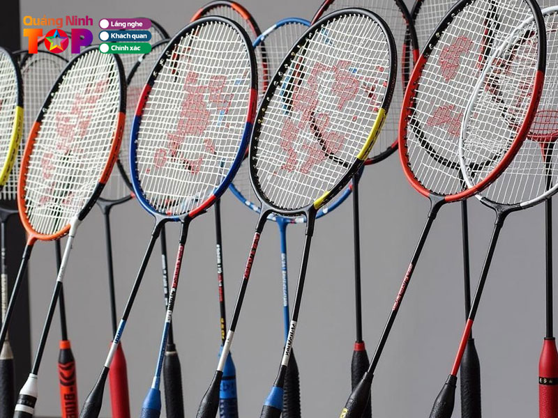 Bin-sports-quangninhtoplist