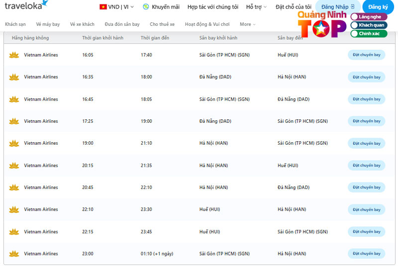 Cach-Tim-Chang-Bay-Phu-Hop-Tren-Traveloka-Quangninhtoplist