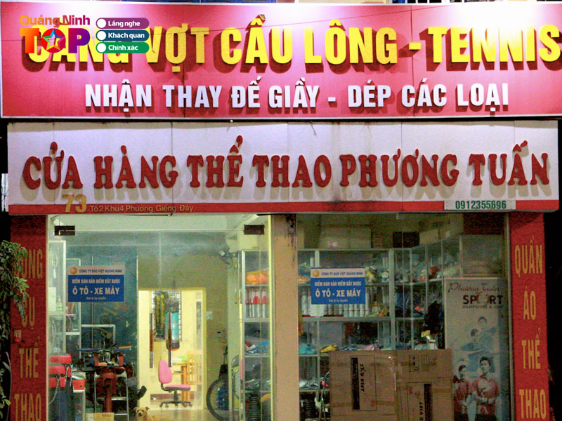 Cua-hang-phuong-tuan-quangninhtoplist