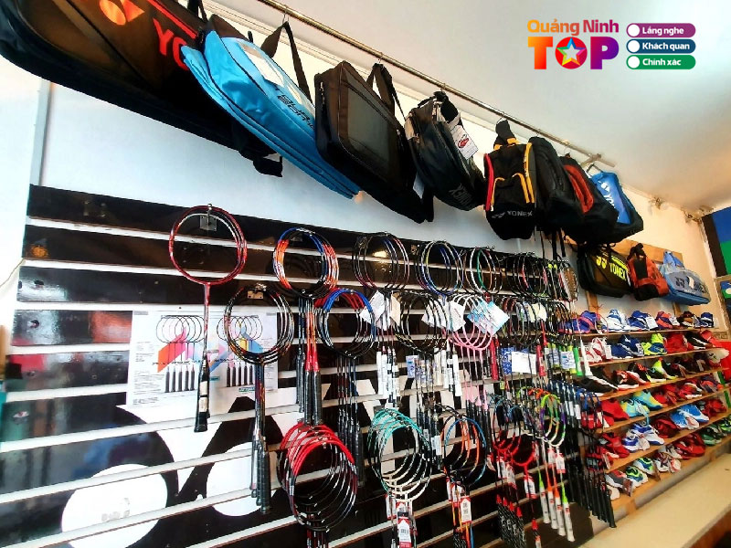Cua-hang-viet-hung-quangninhtoplist