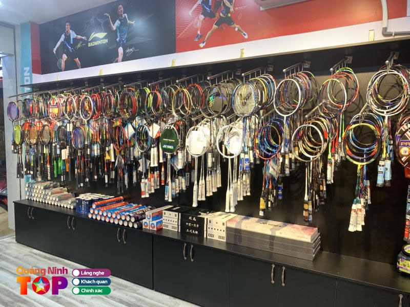 Dong-duong-sport-quangninhtoplist