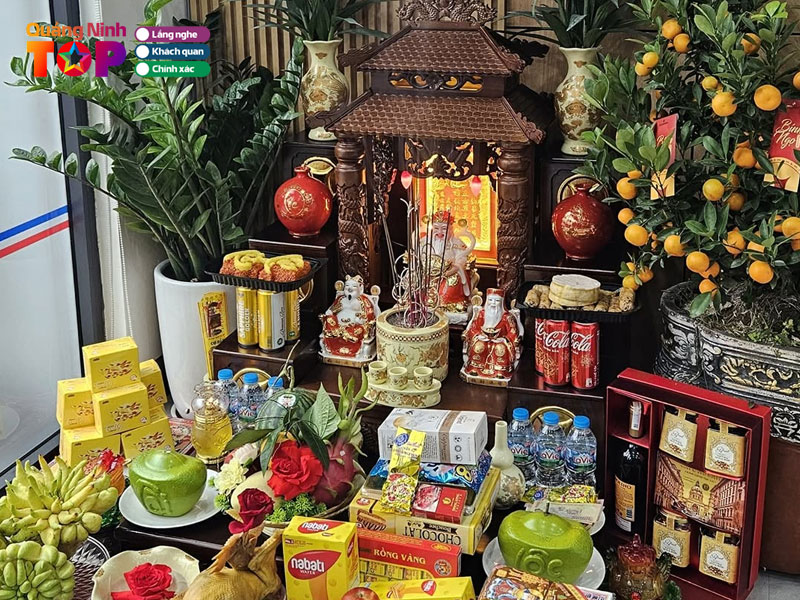 Mam-cung-thuan-viet-quangninhtoplist