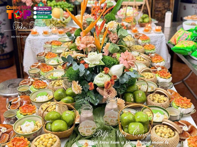 Mam-cung-tran-thi-quyen-quangninhtoplist