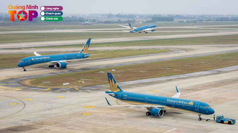 Mang-Bay-Vietnam-Airlines-Trai-Rong-Den-Dau-1-Quangninhtoplist