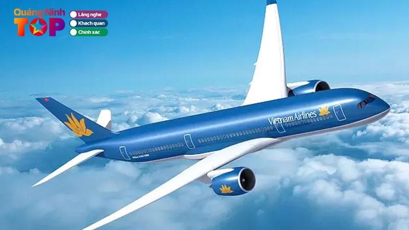 Mang-Bay-Vietnam-Airlines-Trai-Rong-Den-Dau-Quangninhtoplist