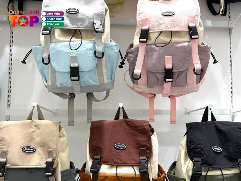 Moon-Shop-Quangninhtoplist