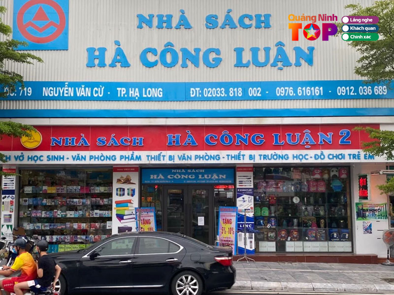Nha-Sach-Ha-Cong-Luan-Quangninhtoplist