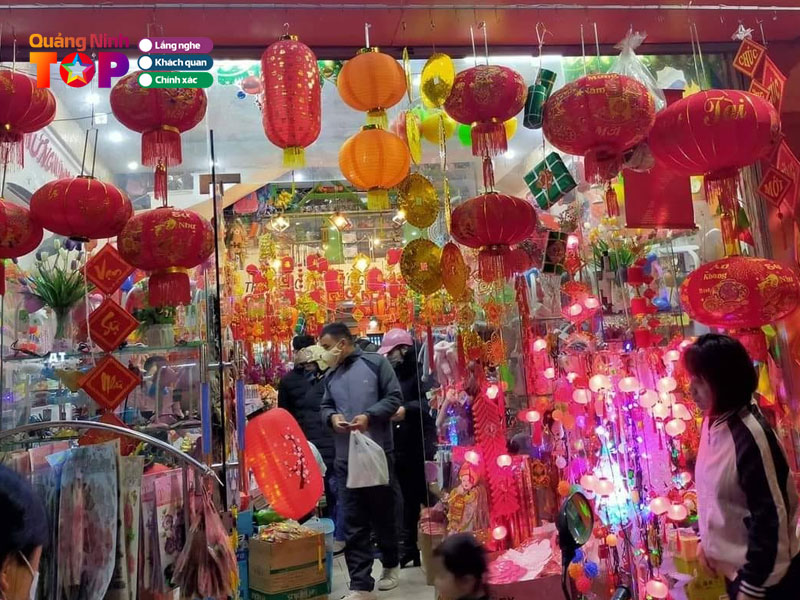 Nha-Sach-Hoa-Binh-Quangninhtoplist