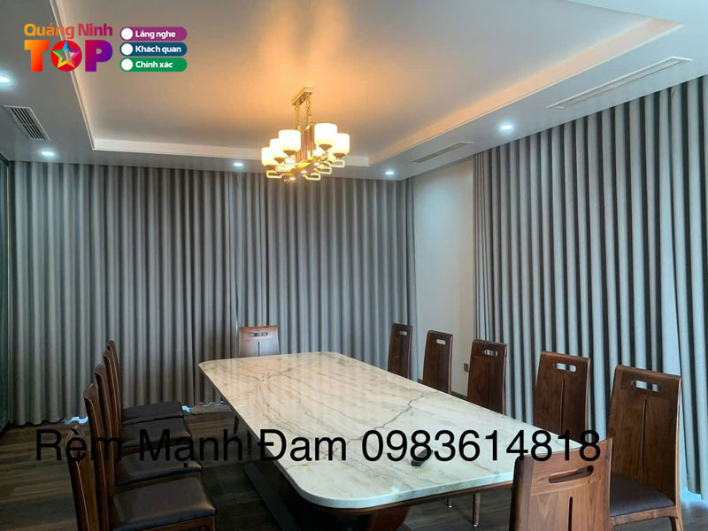 Rem-Manh-Dam-Quangninhtoplist