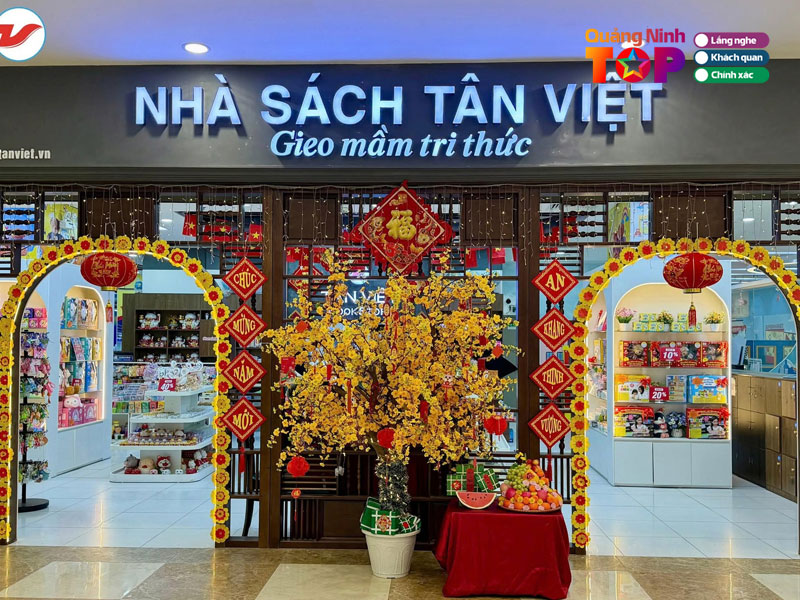 Tan-Viet-Bookstore-Quangninhtoplist