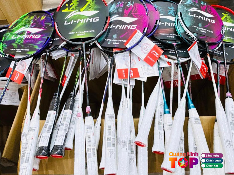 Tt-sports-quangninhtoplist