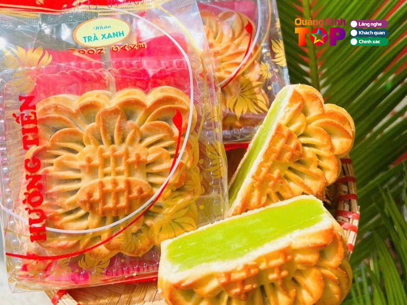 Banh-Trung-Thu-Huong-Tien-Quangninhtoplist