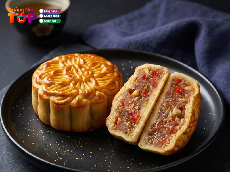 Banh-Trung-Thu-Tam-Duc-Quangninhtoplist