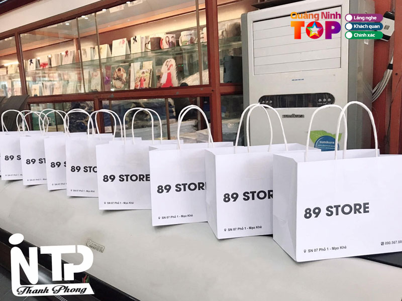 In-Thanh-Phong-Quangninhtoplist