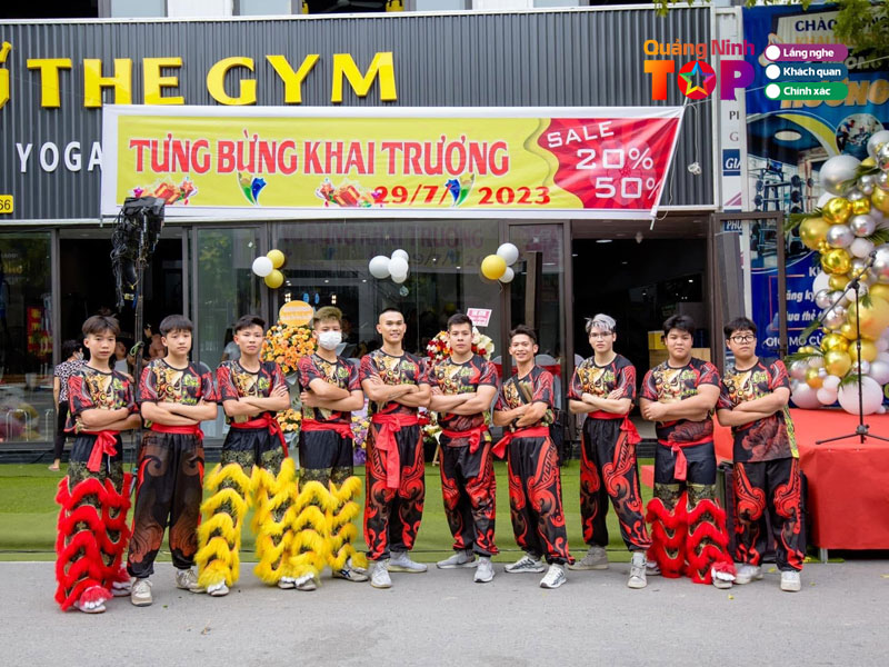Lan-Su-Rong-Duc-Long-Duong-Quangninhtoplist