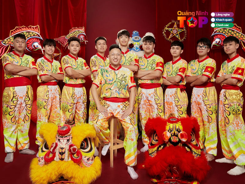 Lan-Su-Rong-Hieu-Nghia-Duong-Quangninhtoplist