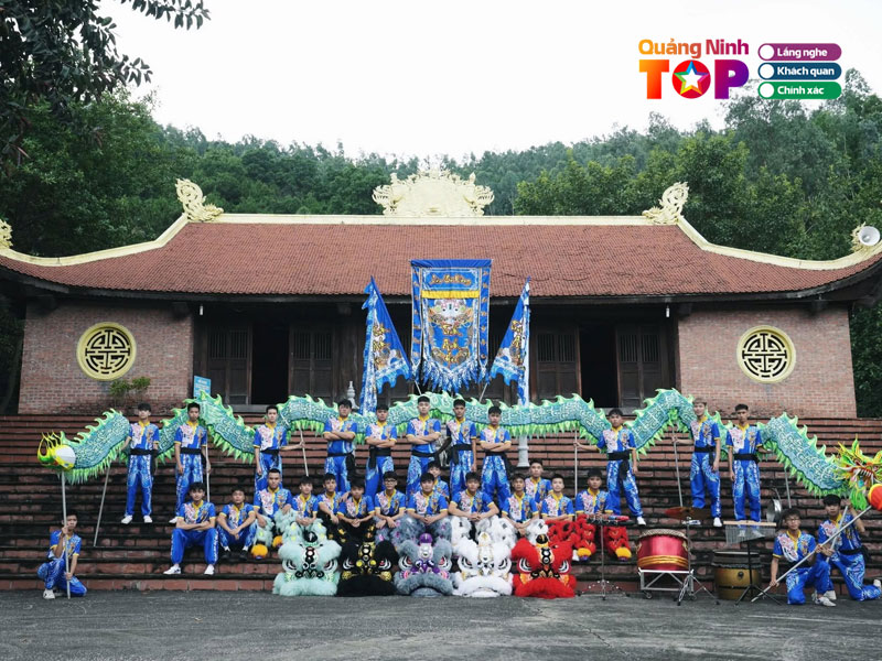Lan-Su-Rong-Tinh-Anh-Hoi-Quangninhtoplist